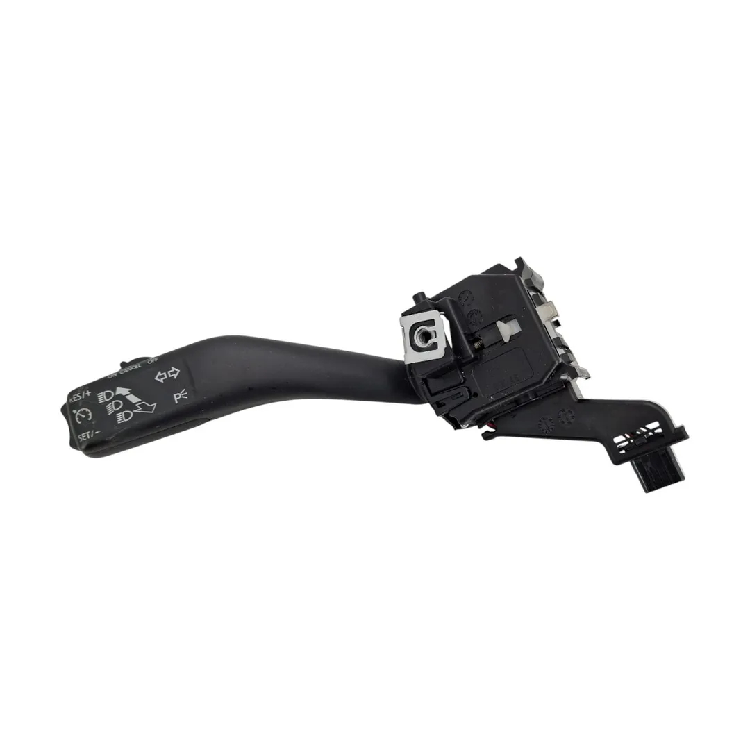 Mando luces CAW 1K0953513G9B9 Volkswagen Tiguan (5n_) 2008-2009 160000 km