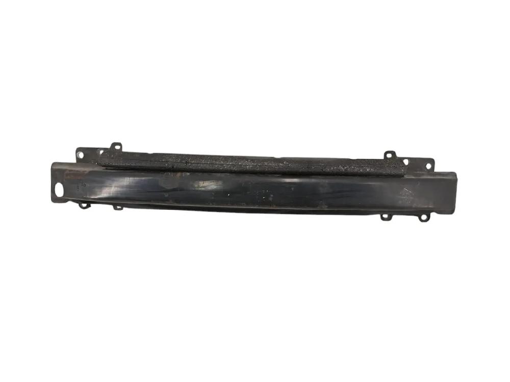 Tapa paragolpes delantero ATD 1C0805551P Volkswagen New beetle (9c1, 1c1) 2000-2010 433 km