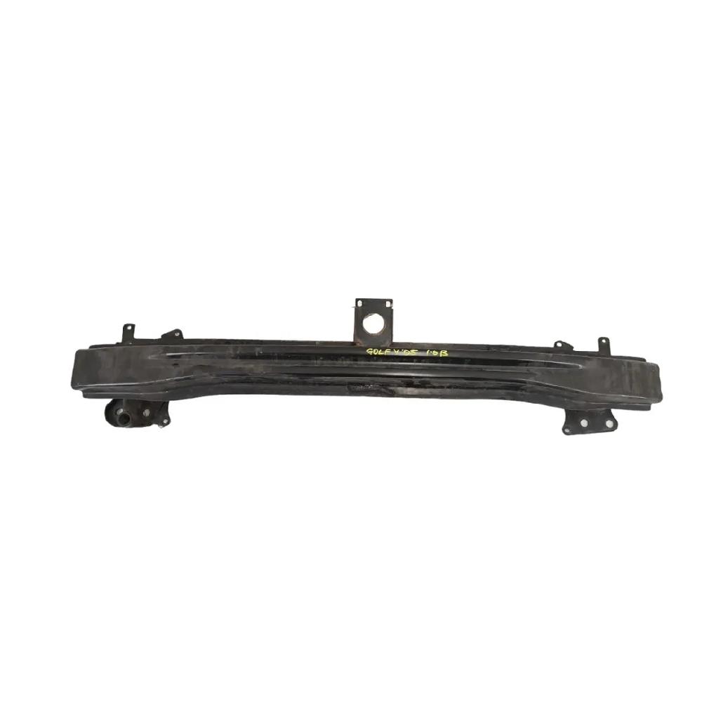 Tapa paragolpes delantero BSE 1K0807109C Volkswagen Golf (1k) (10/03>12/09<) 2003-2009 170000 km