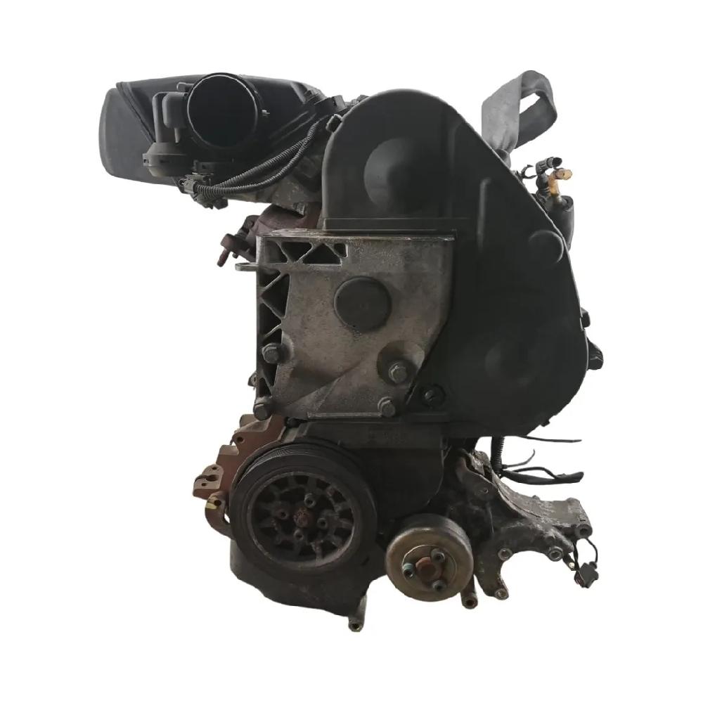 Motor AKU 028100092X Volkswagen Lupo i (6x1, 6e1) 1998-2005 251000 km