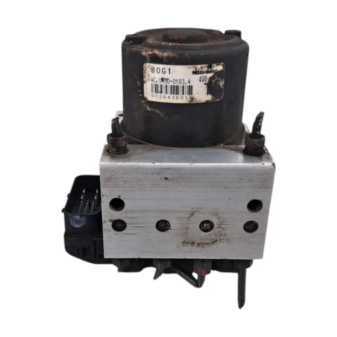 Bomba abs 5610080G00000 Suzuki Ignis i (fh) 2000-2003