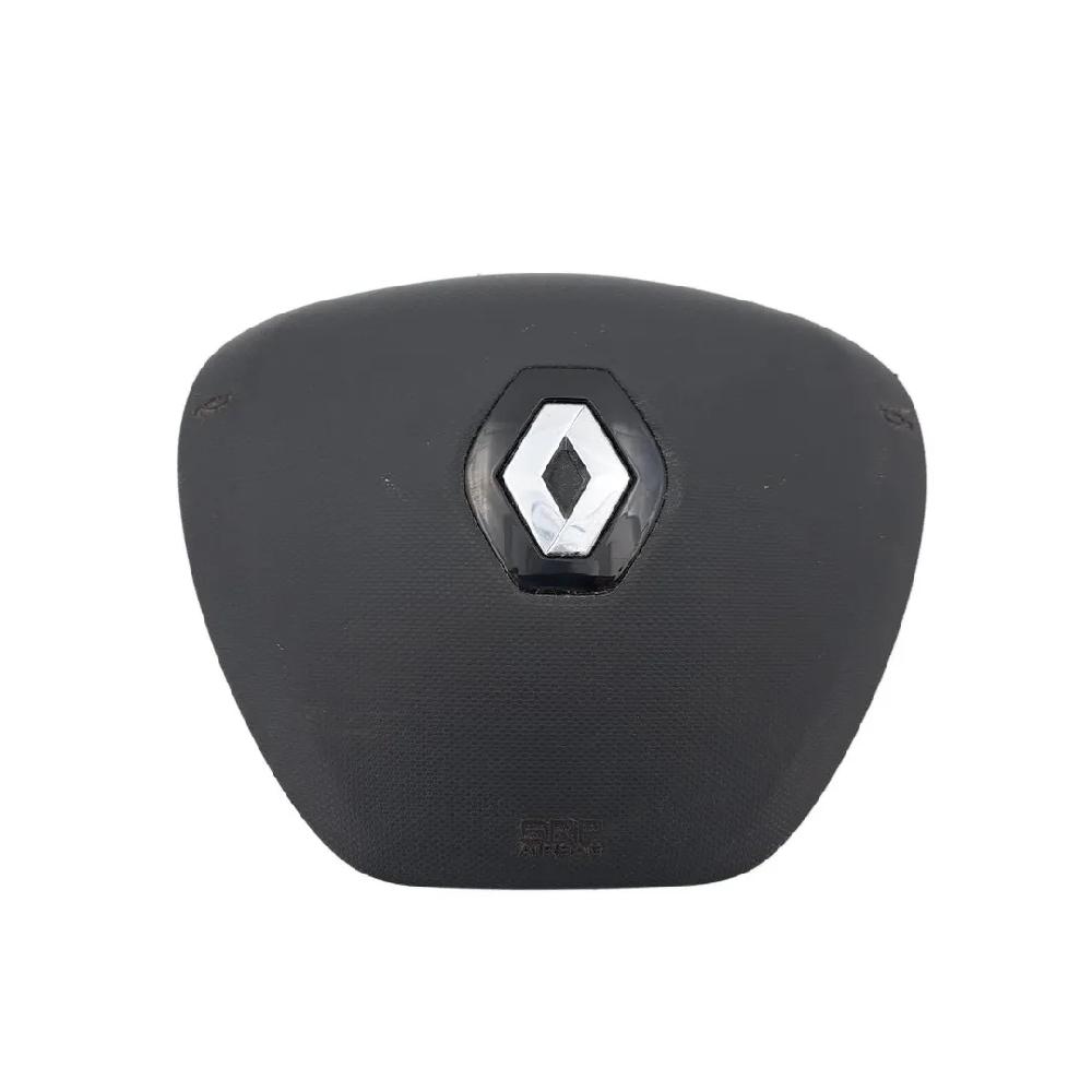 Airbag izquierdo Renault Clio iv grandtour (kh_) 2013-2015
