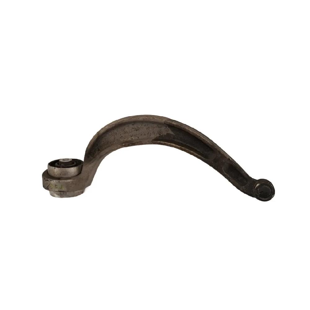 Bras de suspension inférieur avant droit CVU 4G0407694L Audi A6 allroad c7 (4gh, 4gj) 0-0
