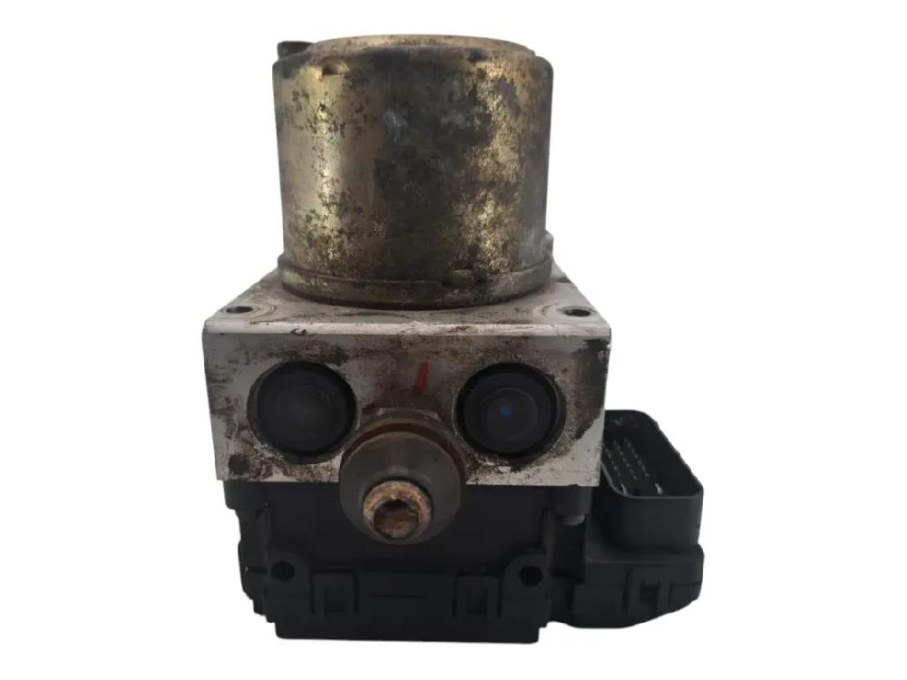 Bomba abs M13A 5610080G00000 Suzuki Ignis i (fh) 2000-2003