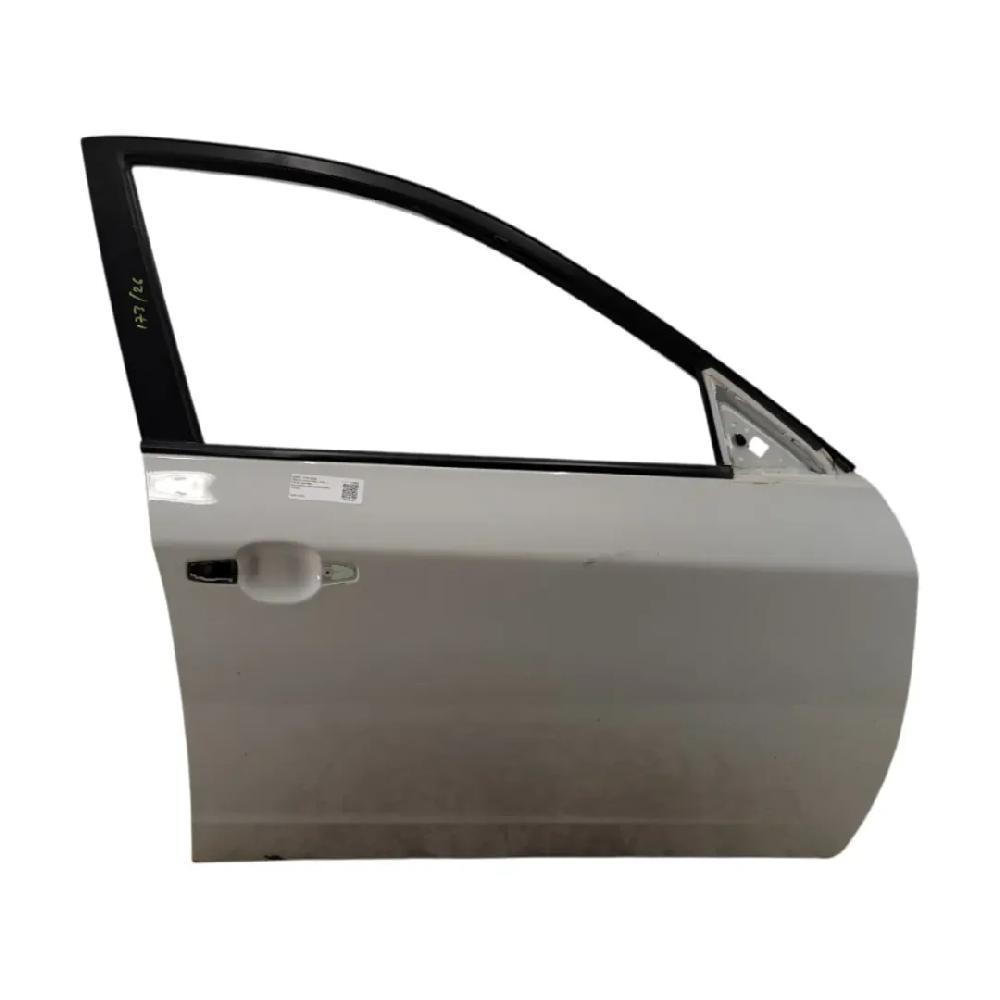 Porta anteriore destra EE20 60009FG0239P Subaru Impreza hatchback (gr, gh, g3) 2010-2012