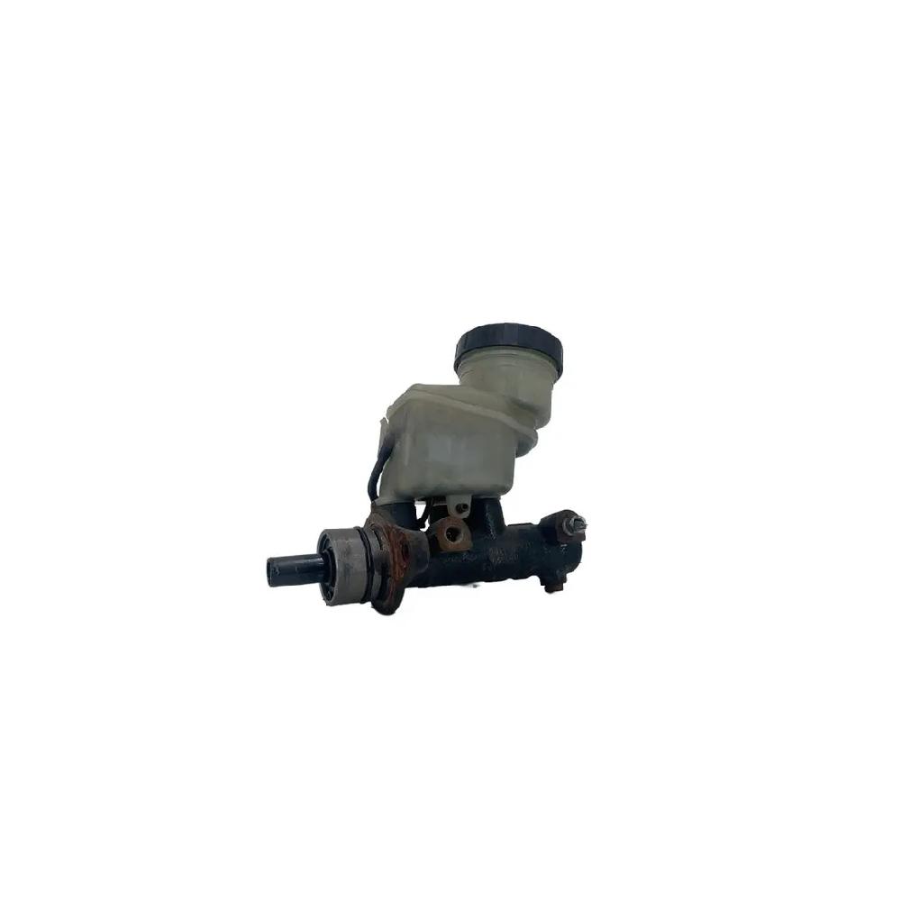 Bomba de freno 4720187402000 Daihatsu Terios 1a serie (09/97>10/06<) 2000-2002