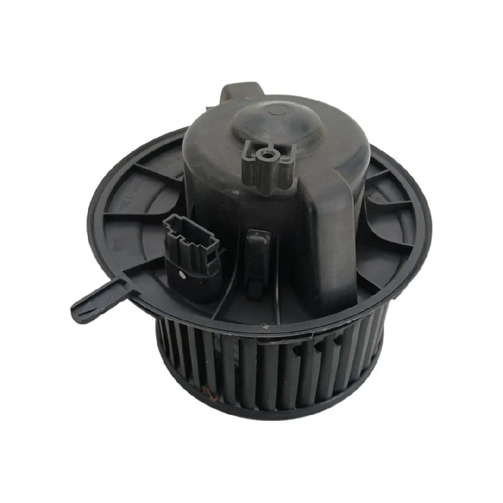 Ventilador calefacción BLS 1K1819015 Volkswagen Caddy iii furgoneta/monovolumen (2ka, 2kh, 2ca, 2ch) 2011-2015 290000 km