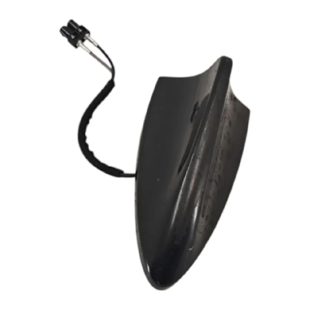 Antena XUJF 2093355 Ford Fiesta vii (hj, hf) 2017-0 115000 km