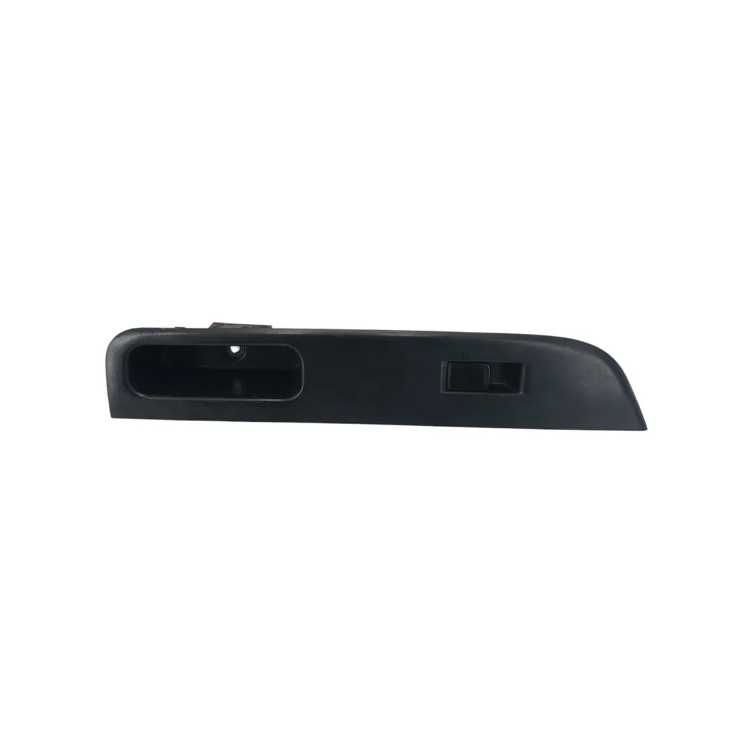 Mando elevalunas trasero derecho Z13DTJ 3799562J00000 Suzuki Swift iii (mz, ez) 2005-0