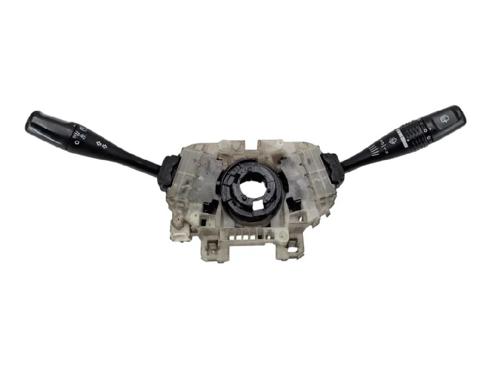 Mando del limpia 4M41 MR570116 Mitsubishi Montero iii canvas top (v6_w, v7_w) 2000-2006