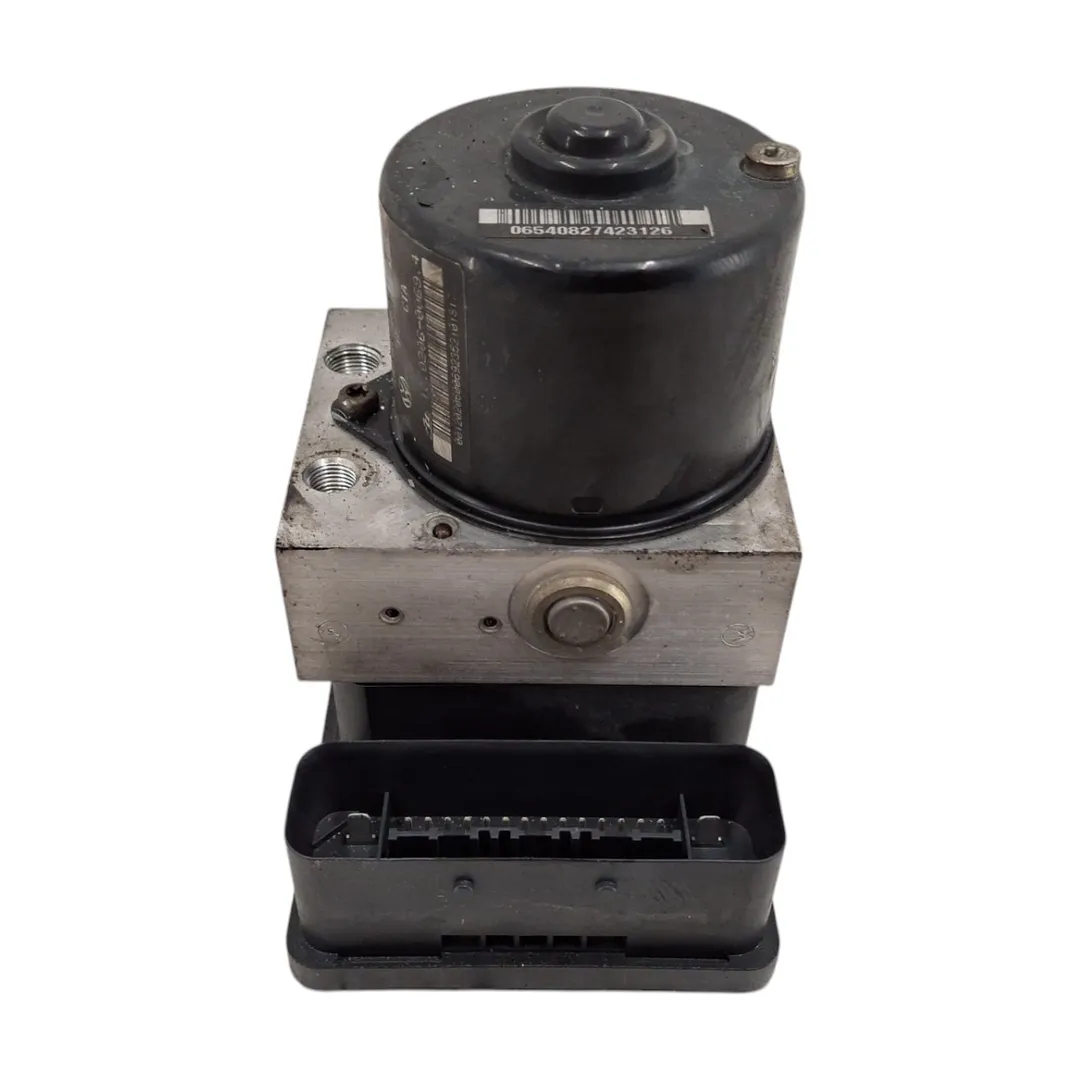 Bomba abs ATD 1J0698117D Volkswagen New beetle (9c1, 1c1) 2000-2010 433 km