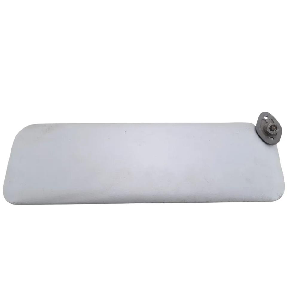 Parasol izquierdo 7431087Z02030 Piaggio Porter caja/chasis 1993-1994