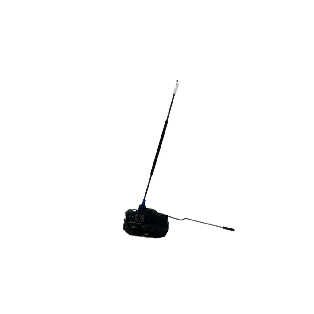 Cerradura puerta delantera izquierda A17DTS 13579522 Opel Astra j sports tourer (p10) 2010-2015