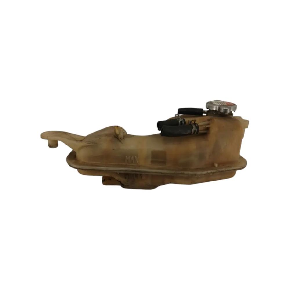 Deposito refrigerante N22A2 19101RSRE01 Honda Civic viii hatchback (fn, fk) 2005-0