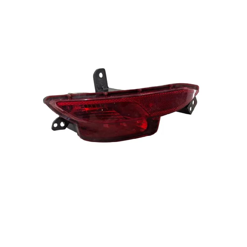 Linker hinterer nebelscheinwerfer 55266963 Fiat Tipo hatchback (356_) 2016-2020