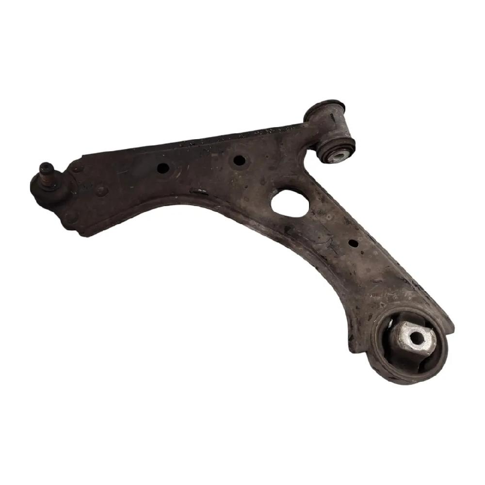 Brazo suspension delantero izquierdo 955A6000 51895367 Alfa romeo Mito (955_) 2011-0 129000 km