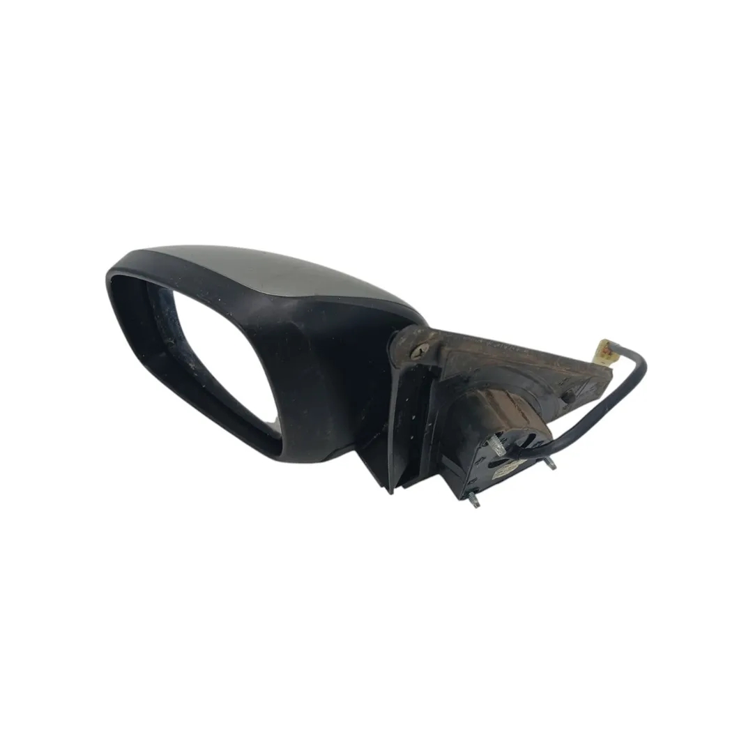 Electric left rear-view mirror Z13DTJ 8470262JB0ZCC Suzuki Swift iii (mz, ez) 2005-0