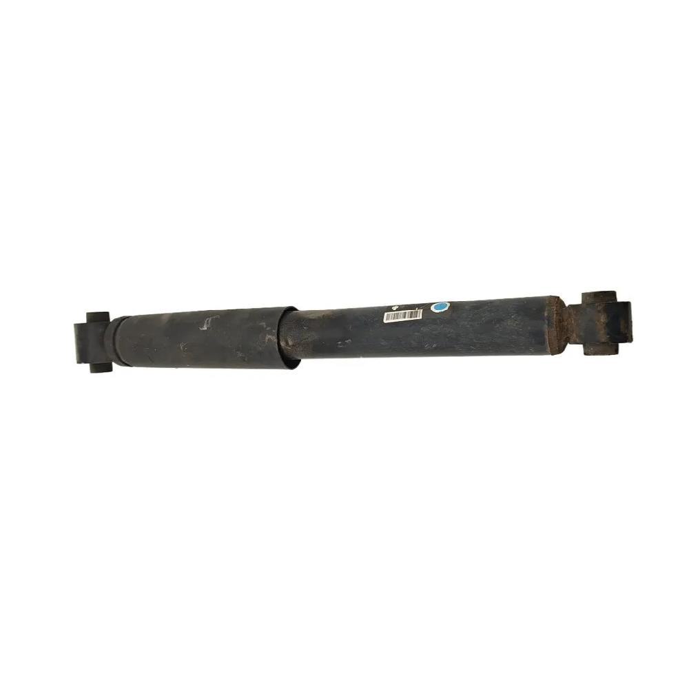 Rear shock absorber rh HR16 E6210BR00B Nissan Qashqai / qashqai +2 i (j10, nj10, jj10e) 2007-2013