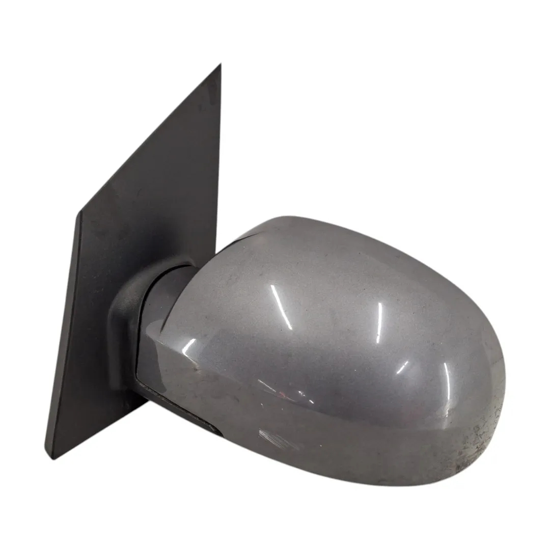 Retrovisor izquierdo G4EA 876101C300 Hyundai Getz (tb) 2002-2005 204000 km