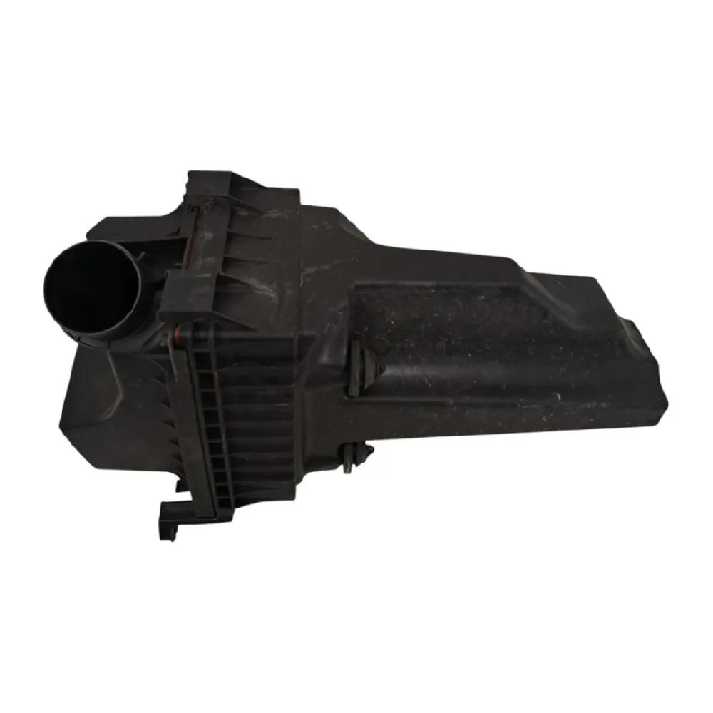 Filtro de aire XYJE 2117958 Ford Fiesta vii (hj, hf) 2017-0 60000 km
