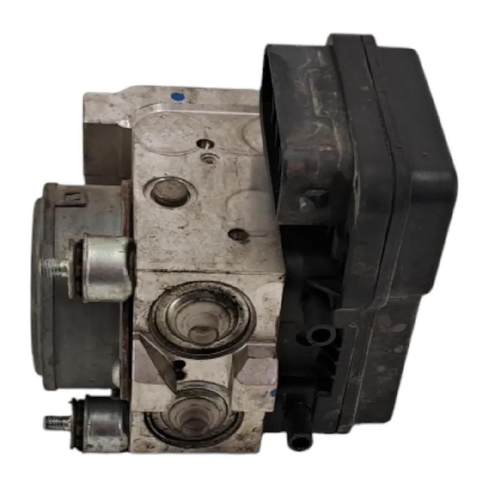Bomba abs 4D56 Mitsubishi L200 / triton (ka_t, kb_t) 2005-2015