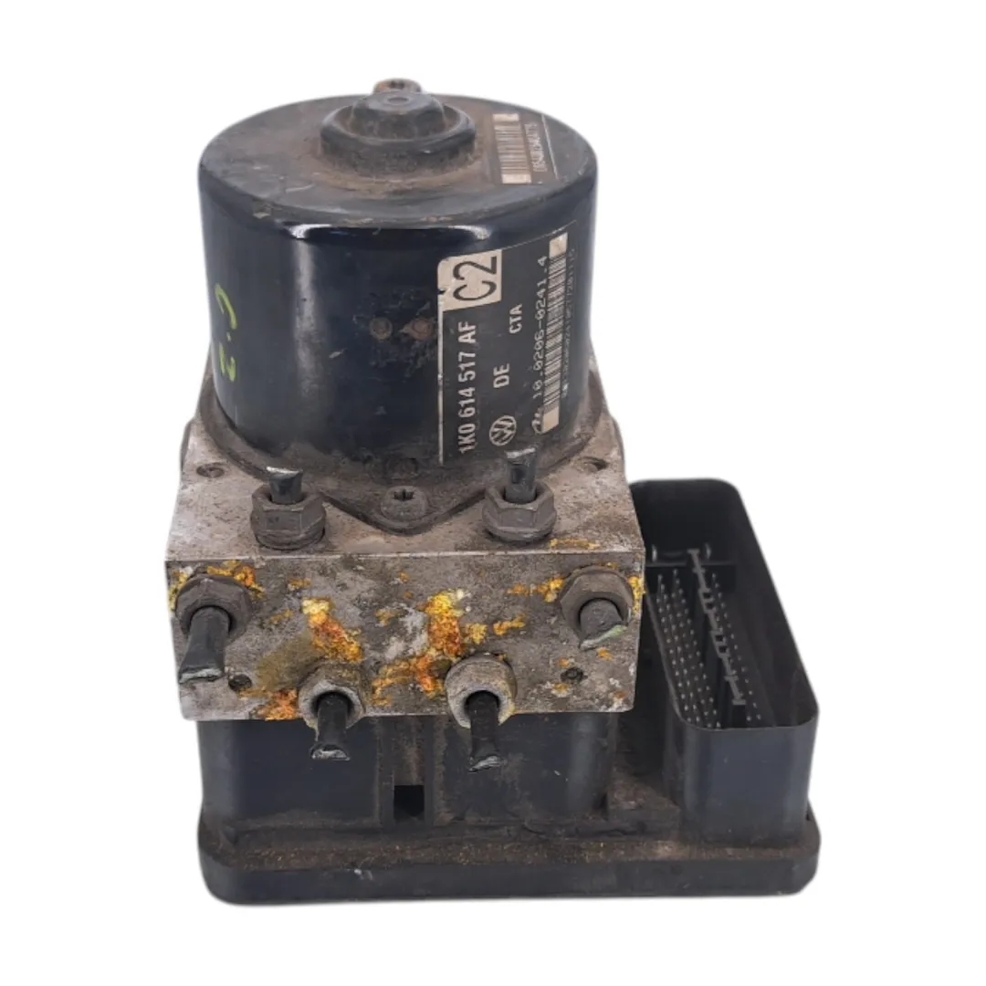 Bomba abs 1K0614117ACBEF Volkswagen Golf v (1k1) 2003-2008