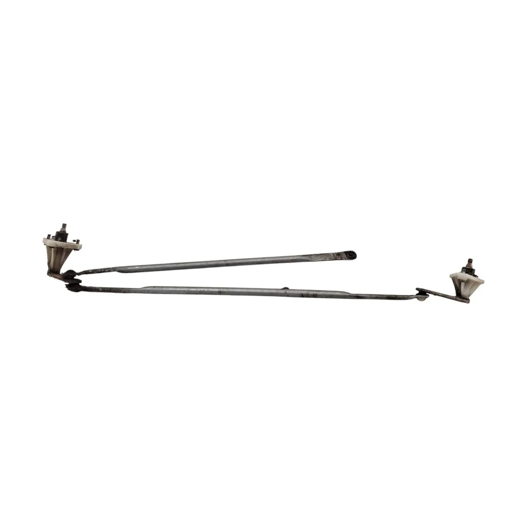 Motor limpiaparabrisas G16B Suzuki Grand vitara i (ft, ht) 1998-2003