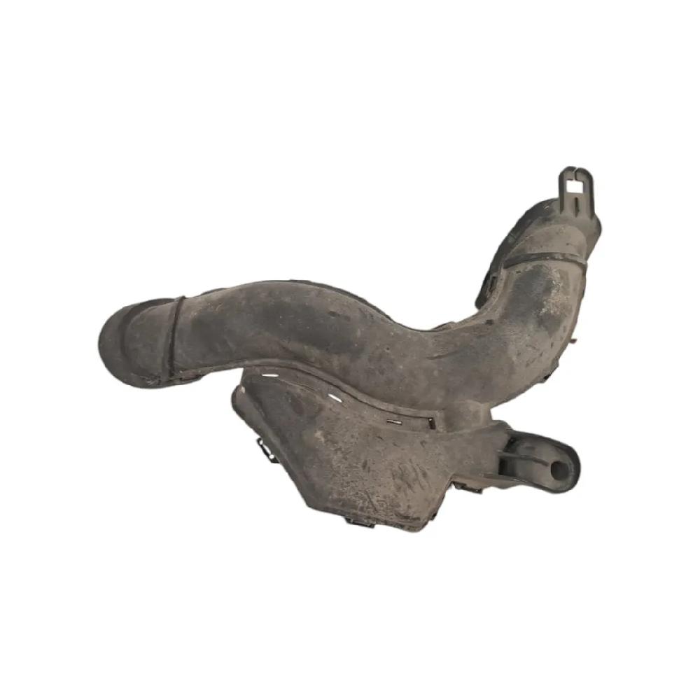 Tubo di ingresso dellaria HR16 165761KA0A Nissan Juke (f15) 2010-0 150000 km