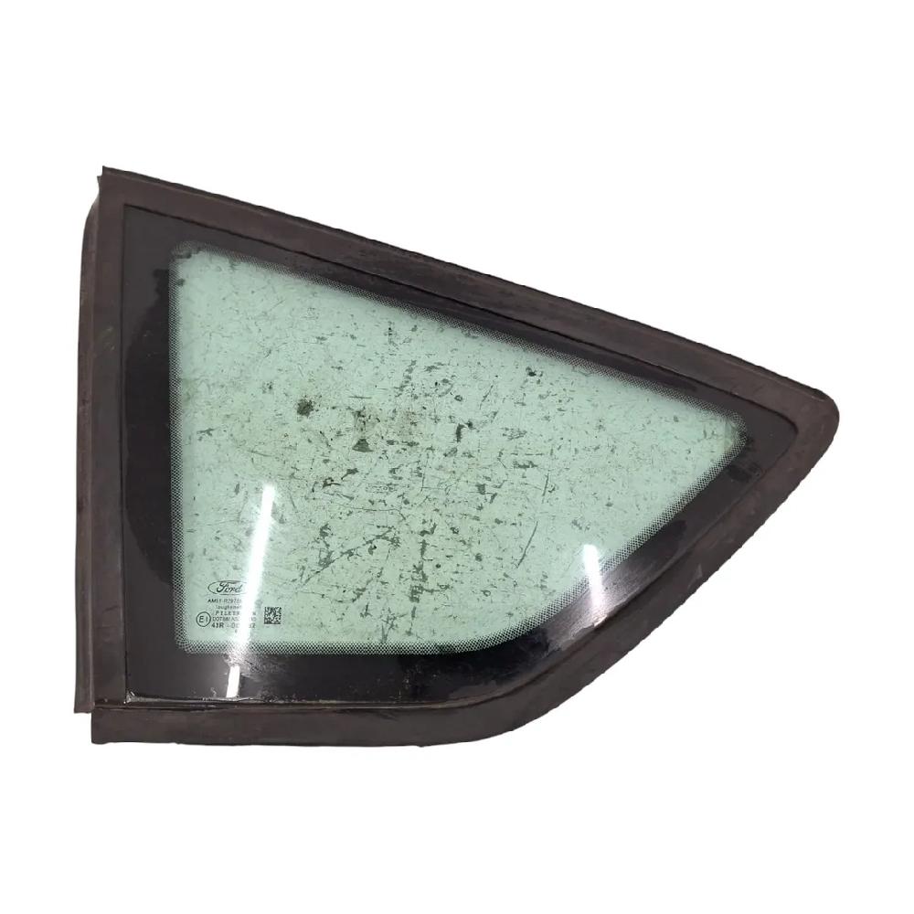 Left rear fixed glass T1DA 2024160 Ford C-max ii (dxa/cb7, dxa/ceu) 2010-0