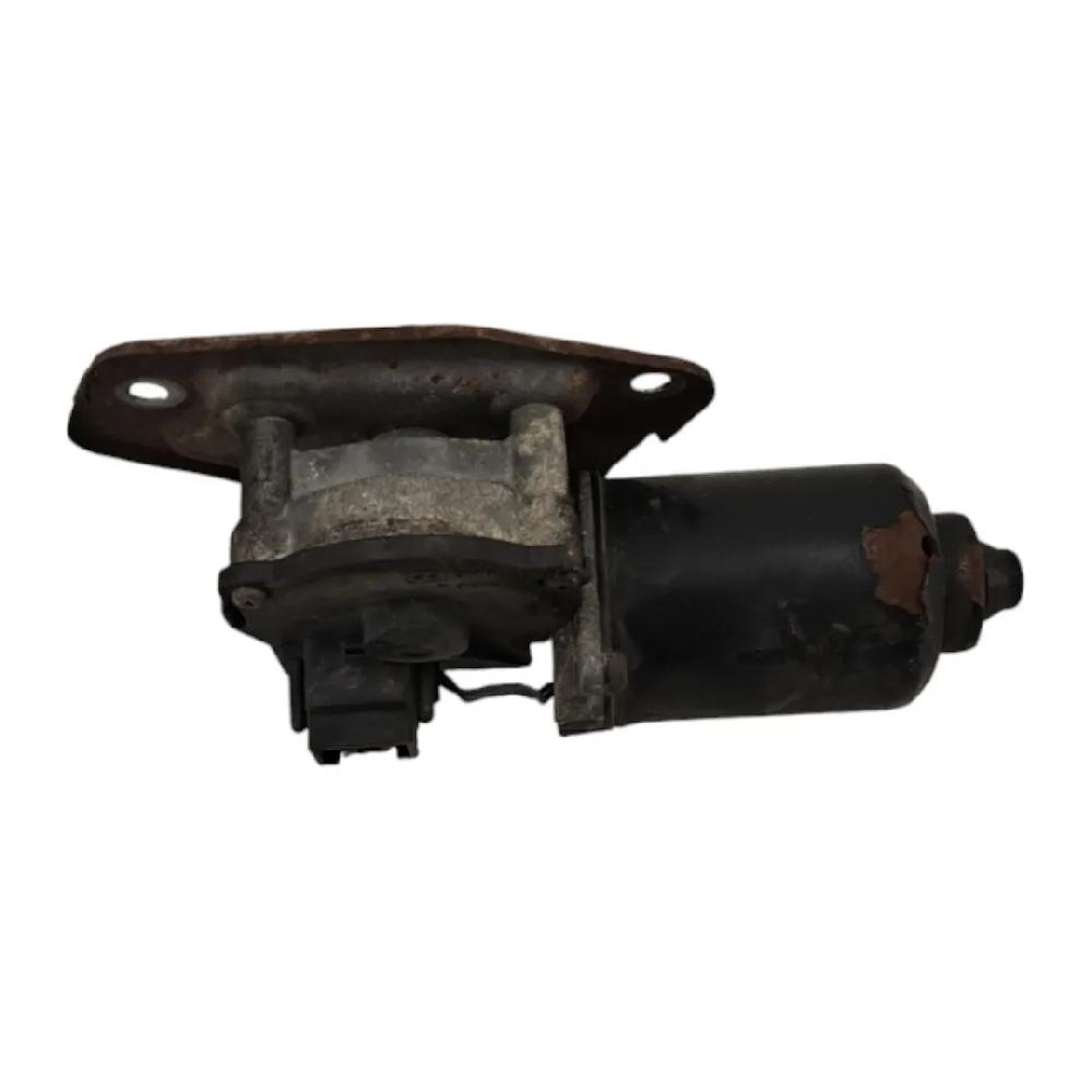 Motor limpiaparabrisas G13BB 3810281A11000 Suzuki Jimny (12/99>10/05<) 1999-2005 115000 km