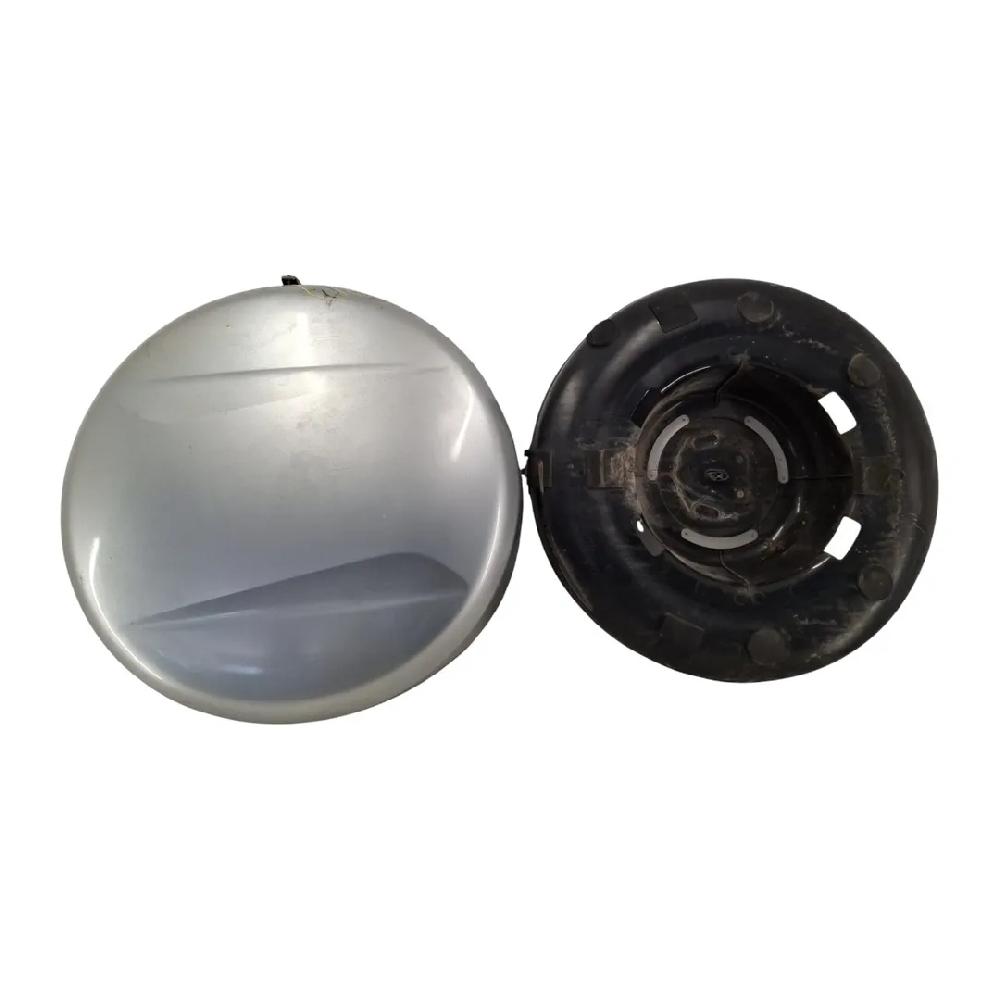 Ersatzradhalter für heckklappe 1AZ FE 6477142100J0 Toyota Rav 4 ii (_a2_) 2000-2005 196000 km
