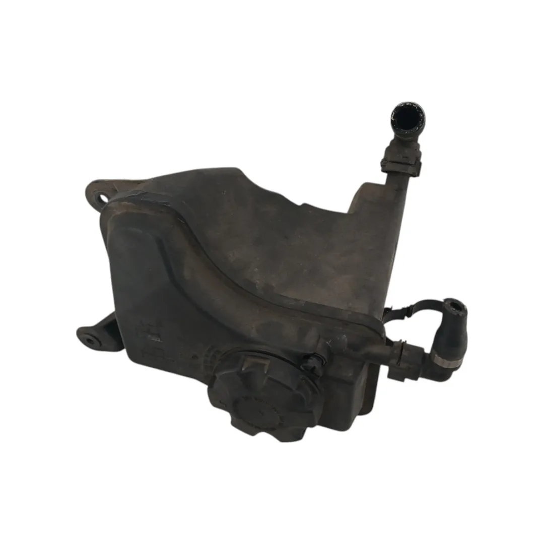 Réservoir expansion 204D4 17138570079 Bmw 1 (e87) 2007-2011 375000 km