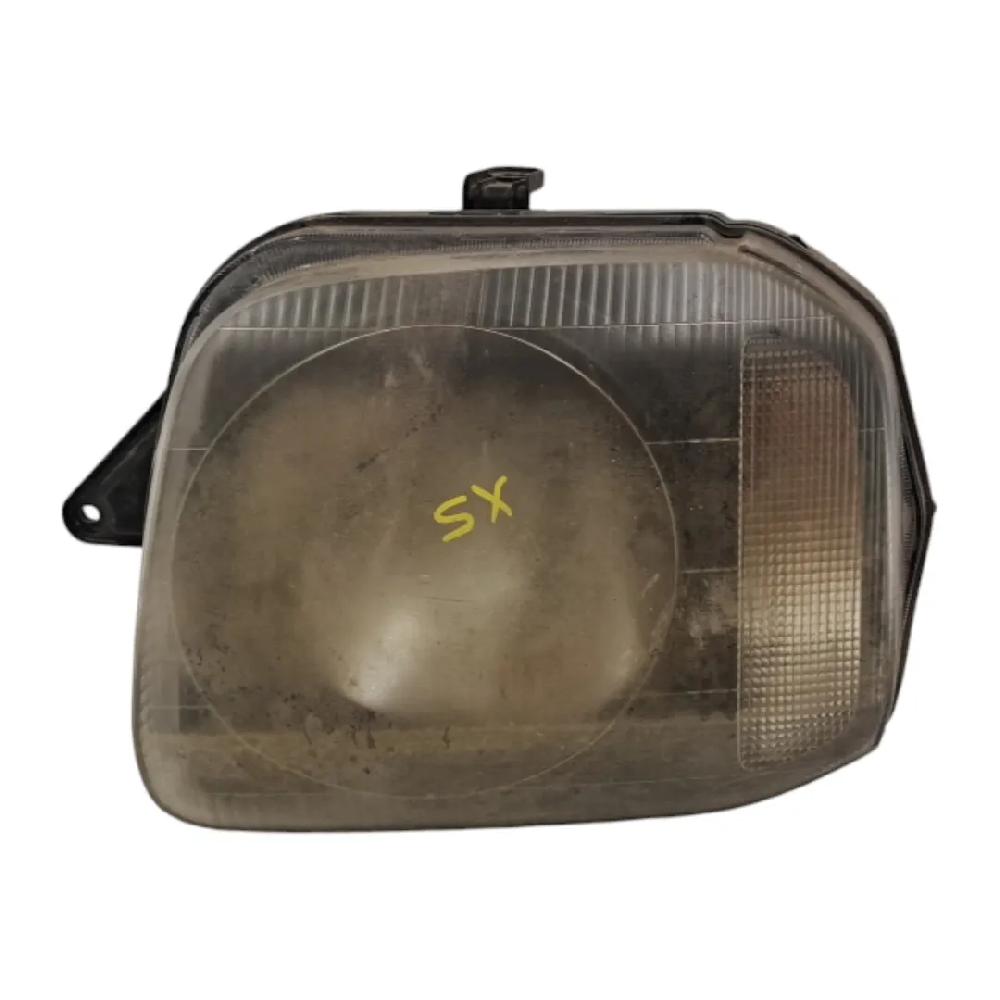 Piloto delantero izquierdo G13BB 3532081A70000 Suzuki Jimny (12/99>10/05<) 1999-2005 115000 km