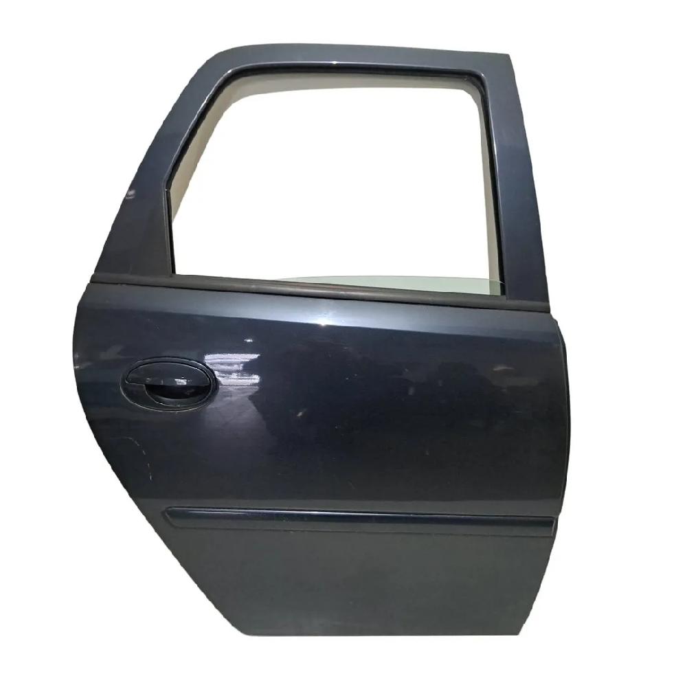 Puerta trasera derecha Z13DTJ 13149682 Opel Meriva a monospace (x03) 2004-2010