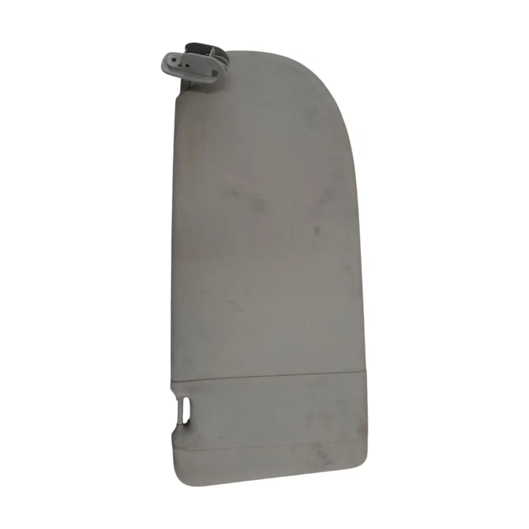 Parasol derecho D19AA 8480179J026GS Suzuki Sx4 (ey, gy) 2006-2009 338000 km