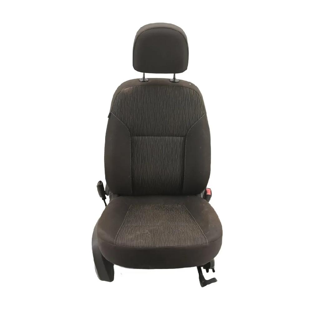 Asiento delantero derecho A17DTS Opel Astra j sports tourer (p10) 2010-2015