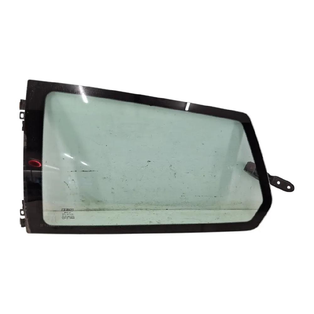 Luna trasera izquierda 188A9000 51738166 Fiat Punto (188_) 1999-2010
