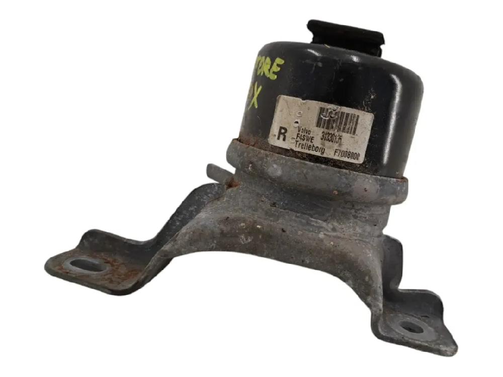 Soporte motor D4204T14 31330135 Volvo Xc60 i suv (156) 2015-2018