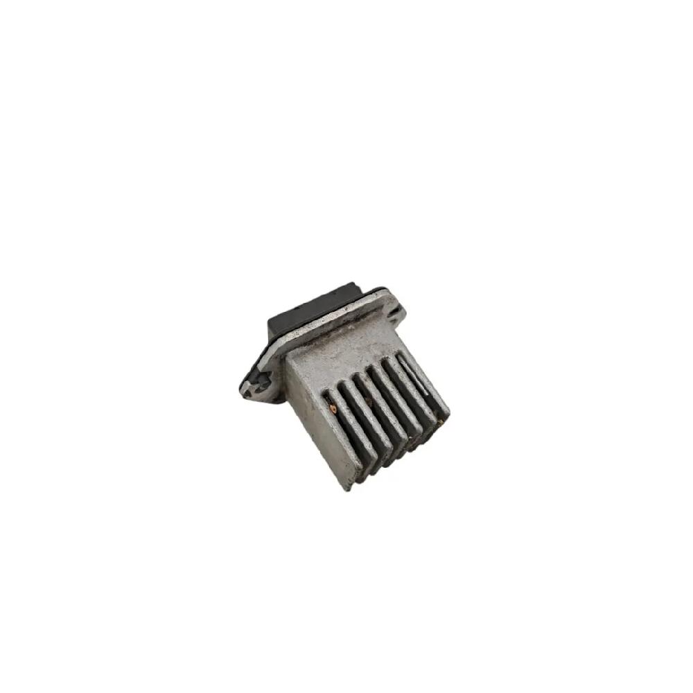 Resistencia calefacción 4D56 Mitsubishi L200 / triton (ka_t, kb_t) 2005-2015