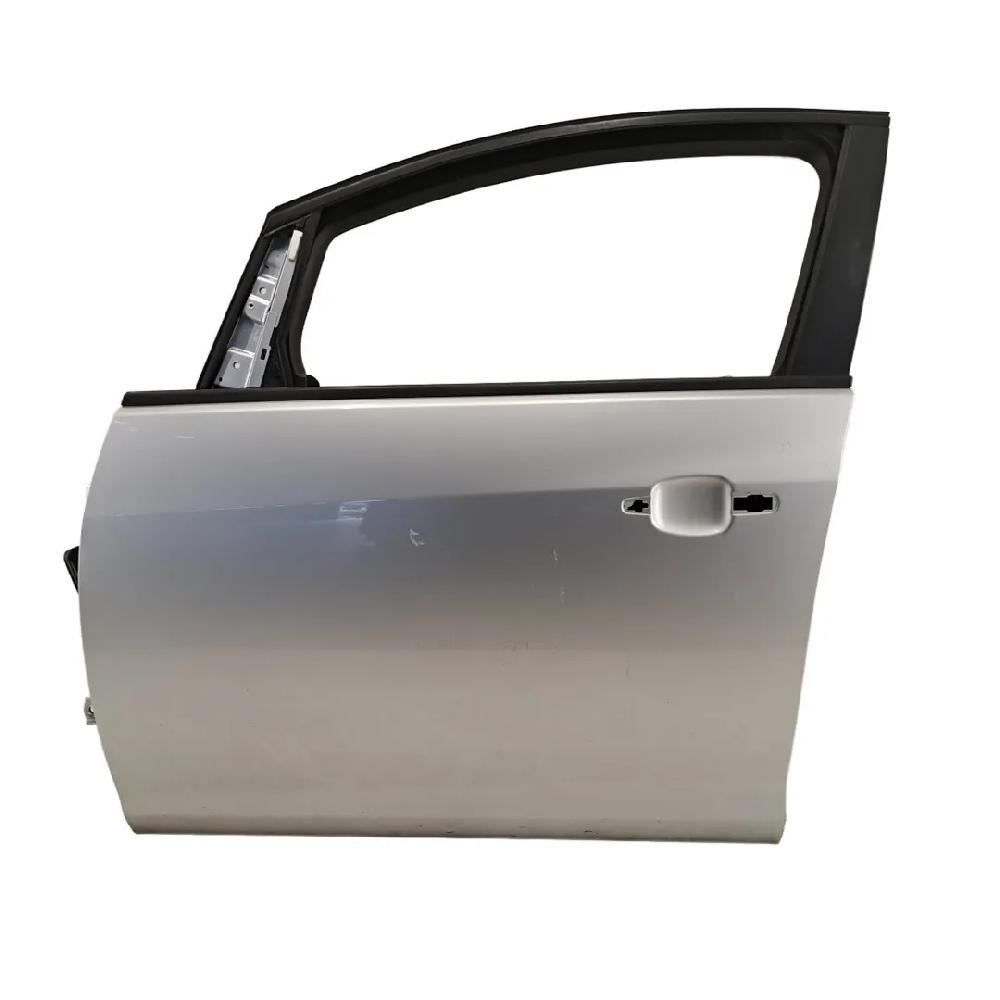 Puerta delantera izquierda A17DTS 13330765 Opel Astra j sports tourer (p10) 2010-2015
