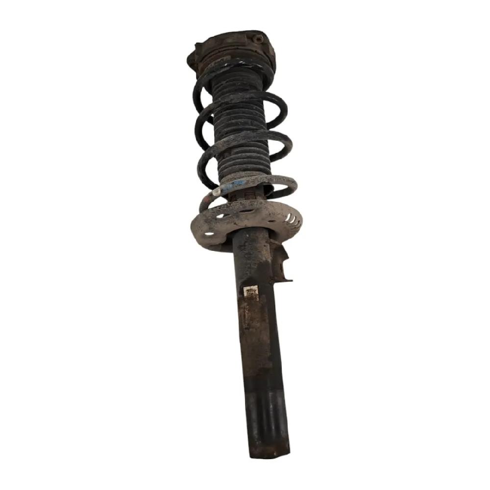 Front shock absorber lh BSE 1K0413031CT Seat Altea (5p1) 2004-0