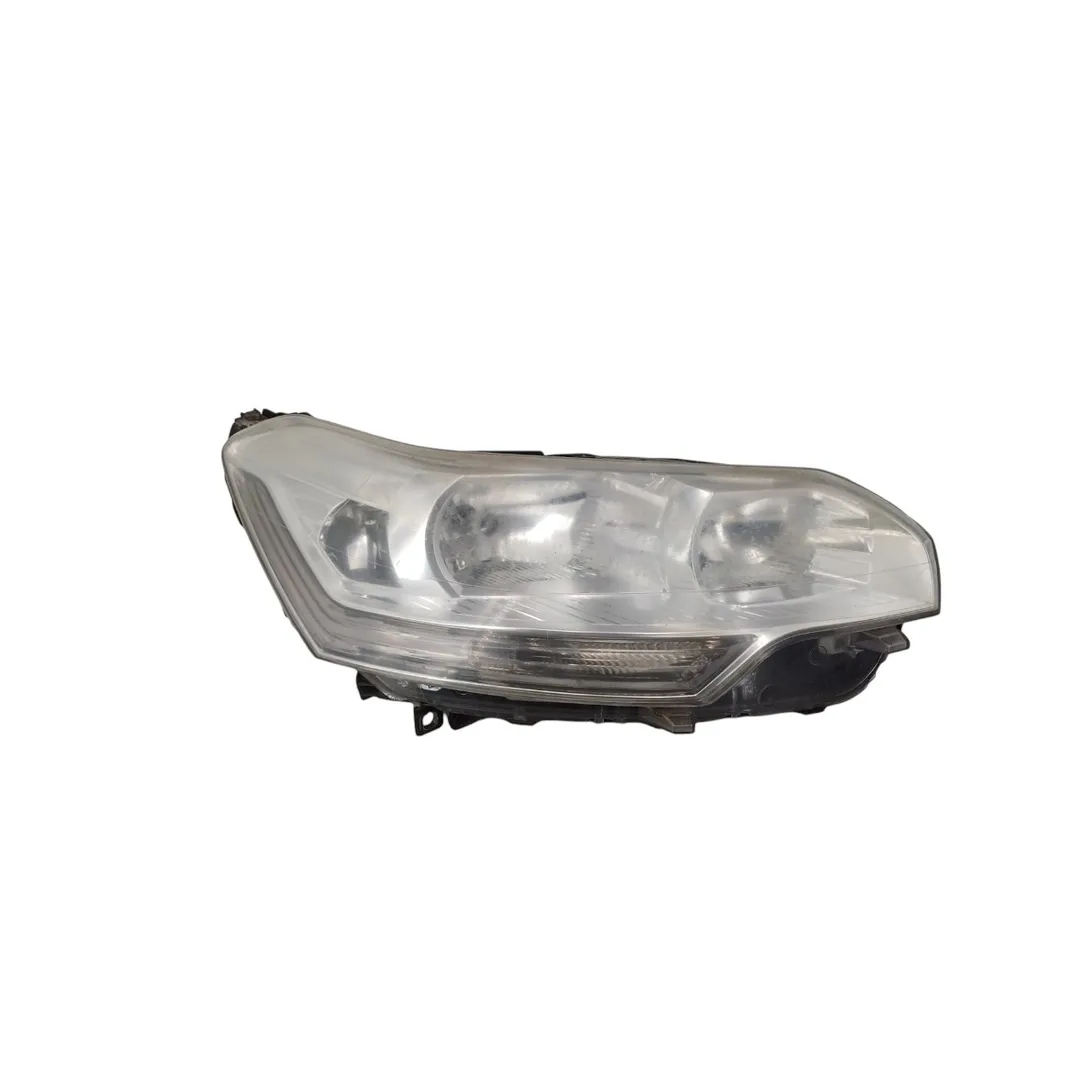 Scheinwerfer vorne rechts RHR 620643 Citroen C5 iii (rd_) 2010-0