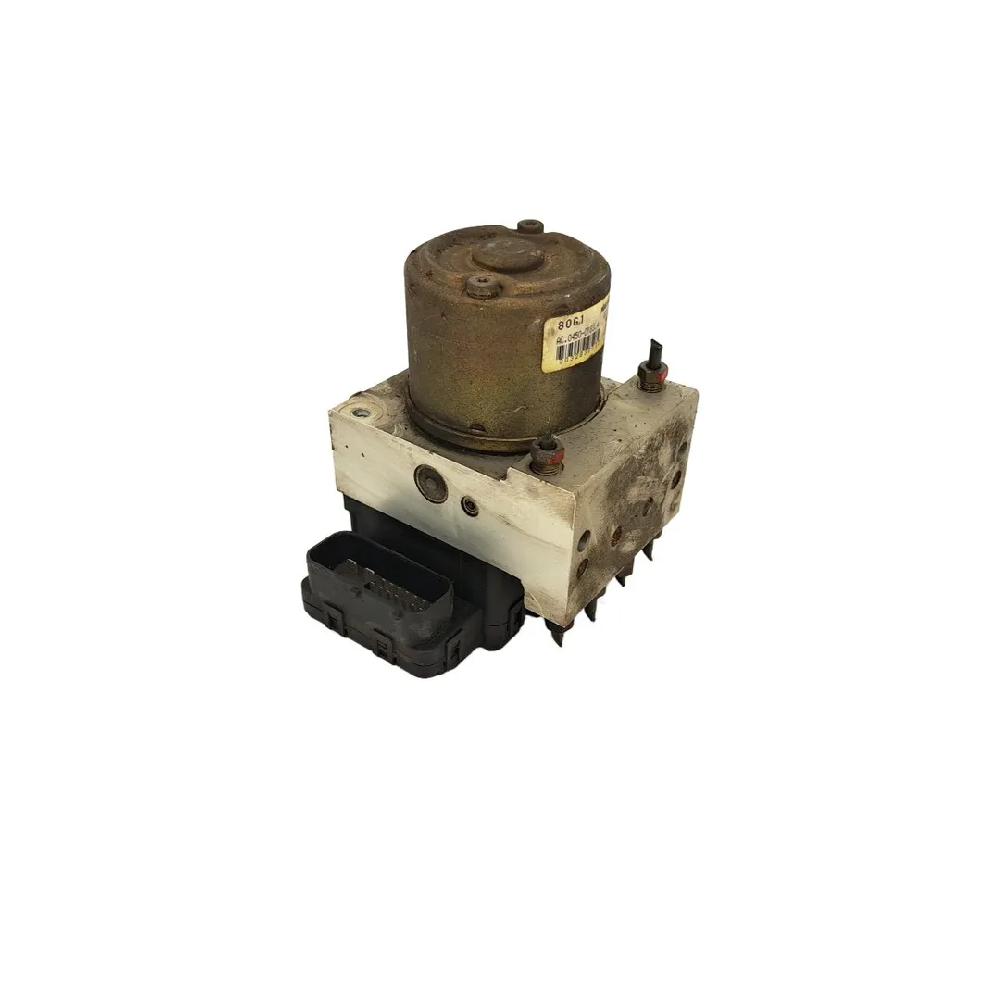 Bomba abs 5610080G00000 Suzuki Ignis i (fh) 2000-2003