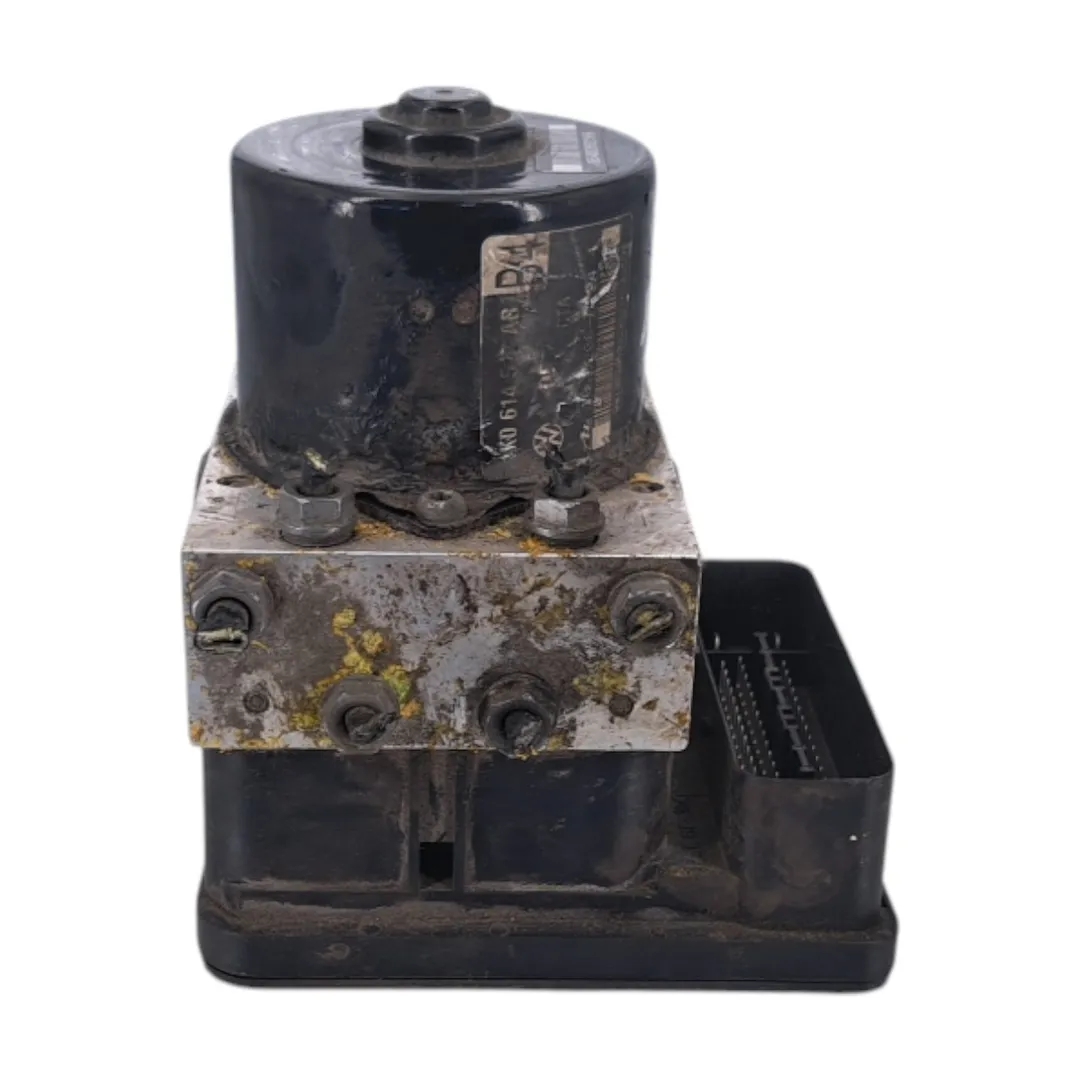 Abs-pumpe 1K0614117HBEF Volkswagen Golf v (1k1) 2003-2008