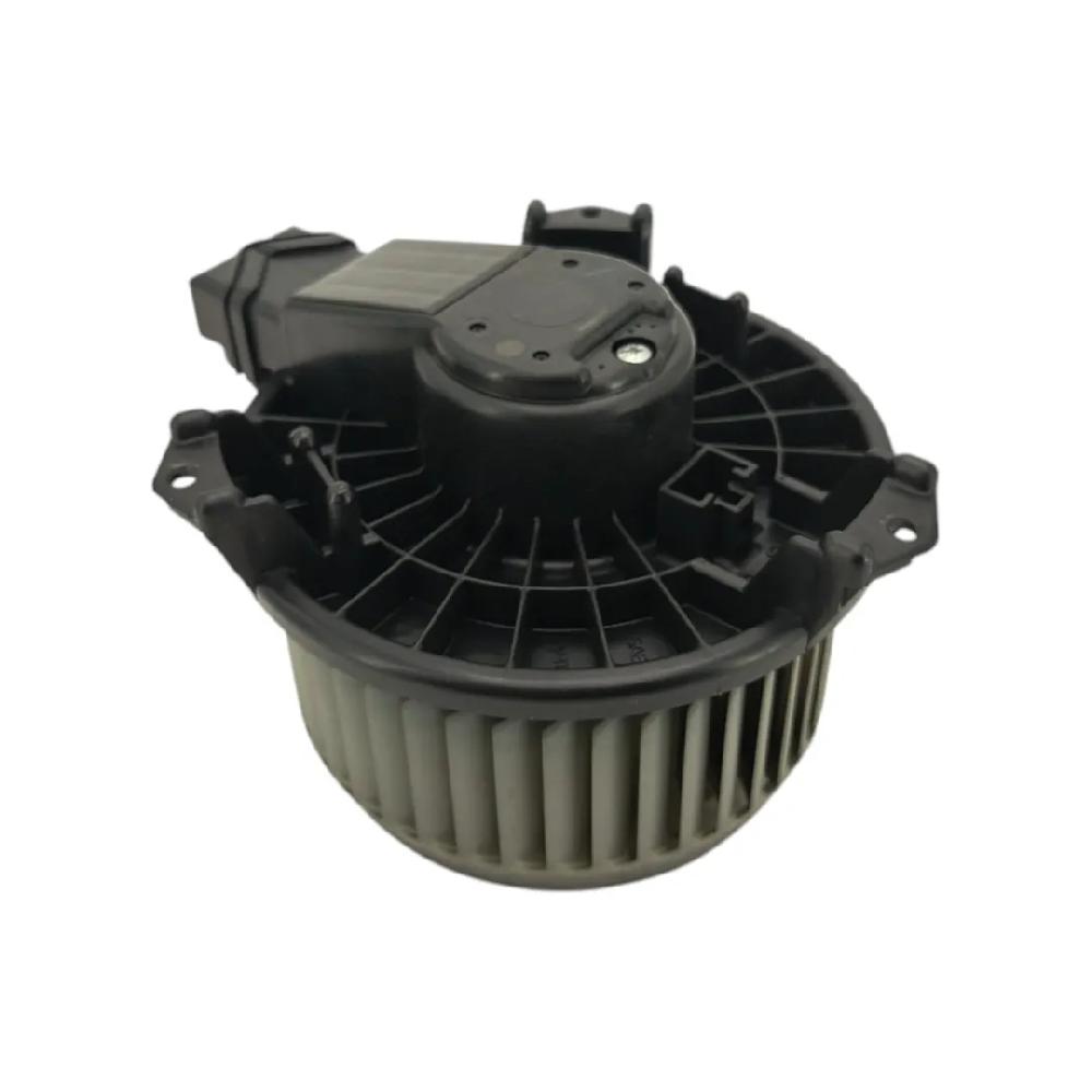 Ventilador de aquecimento Z13DT Suzuki Swift iii (mz, ez) 2005-0