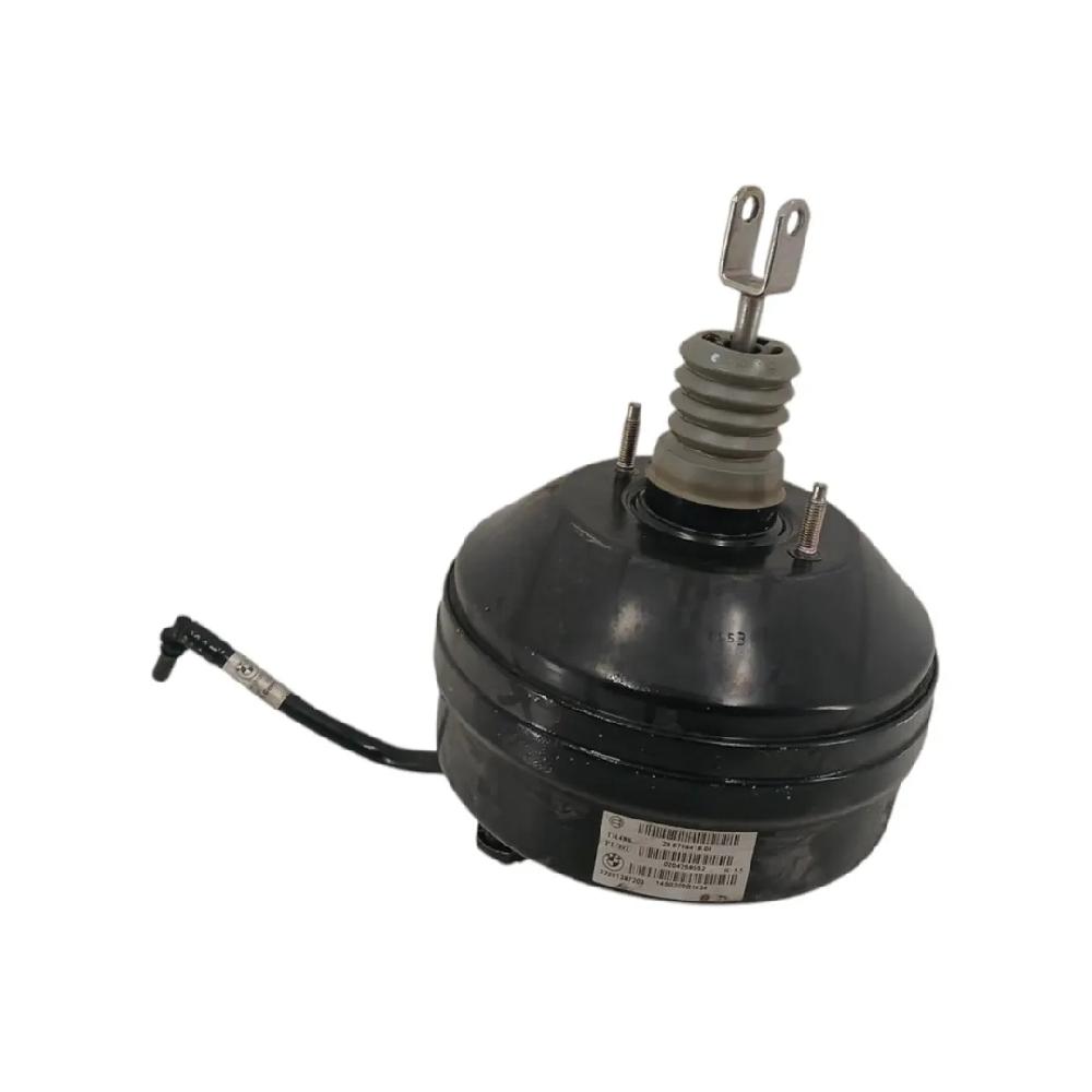 Servo-frein N20B20B 34336851097 Bmw 2 coupé (f22, f87) 2012-2014 180000 km