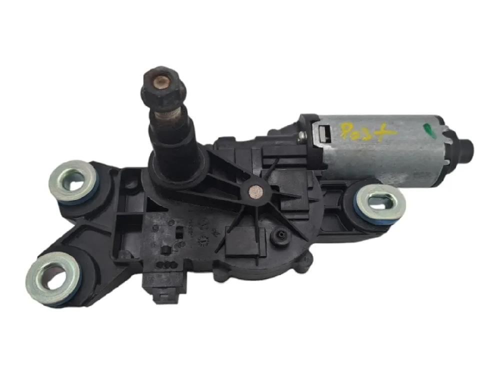 Motor limpia trasero D4204T14 31290787 Volvo Xc60 i suv (156) 2015-2018