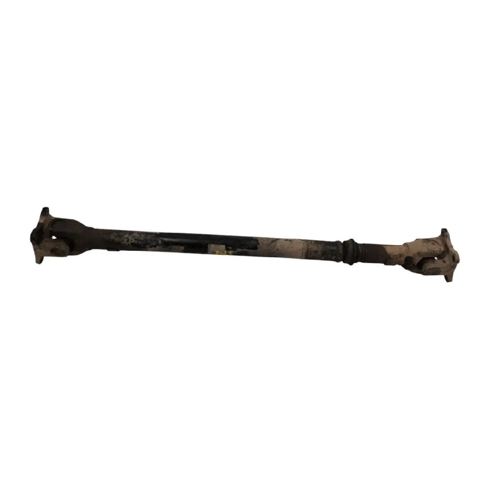 Albero di trasmissione posteriore G13BB 2710181A21000 Suzuki Jimny (12/99>10/05<) 1999-2005 115000 km