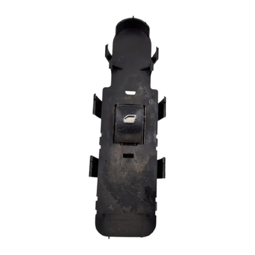 Interruttore alzacristalli anteriore destro RHR 6554HF Citroen C4 coupé (la_) 2004-2011