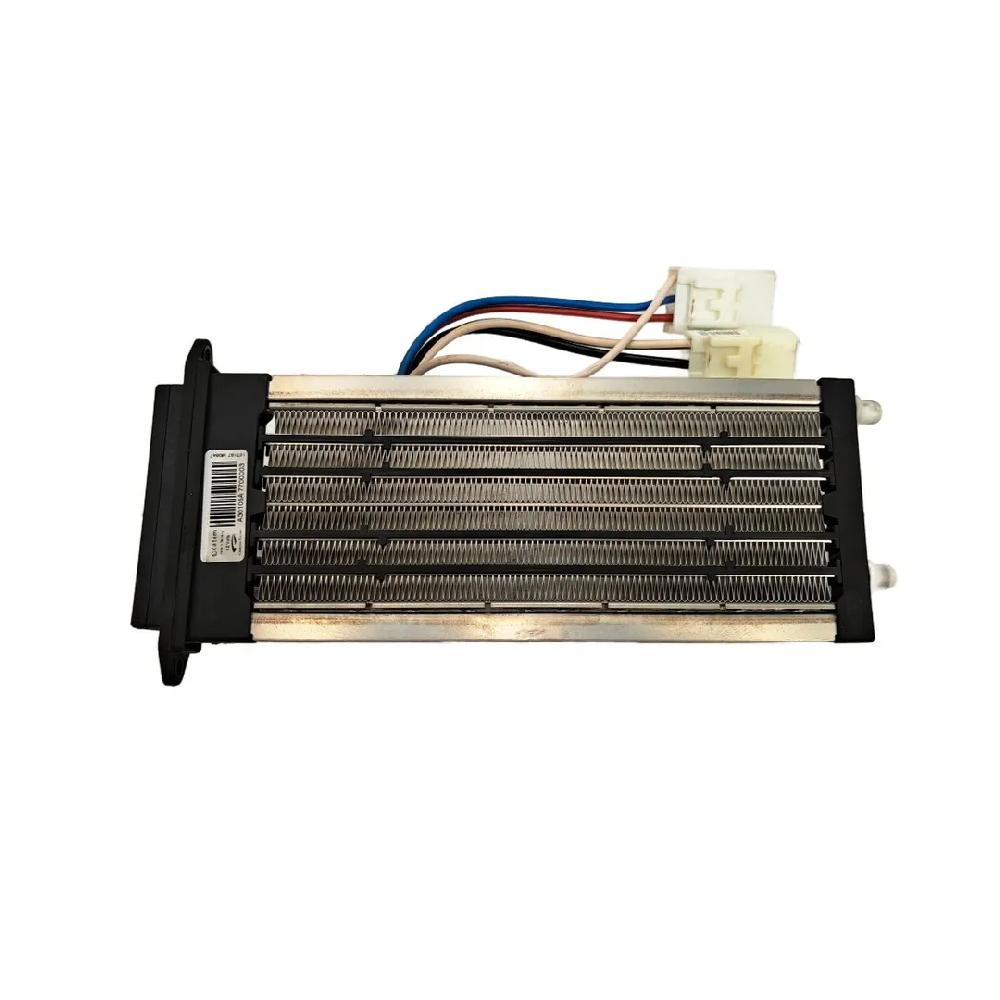 Resistance chauffage M9R 27150EY00A Nissan Qashqai / qashqai +2 i (j10, nj10, jj10e) 2007-2013 185 km